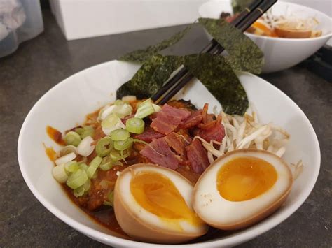 spicy j|Spicy Ramen From the Destiny Cookbook! : r/destiny2